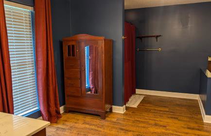 Midway Manor - Private Events, Weddings, Reunions - Foto 12