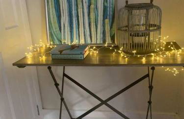 Luxury Fulham Flat with 5* touches nr River Thames - Foto 11