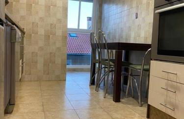 apartamento cerca de la playa - Foto 7