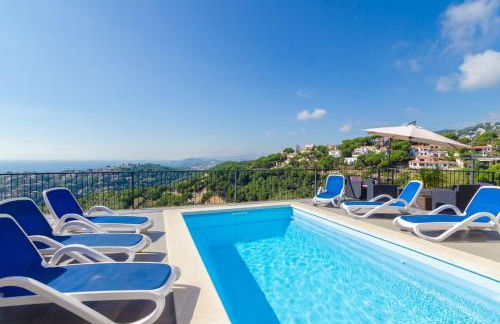 Club Villamar - Mirabelle - Foto 50