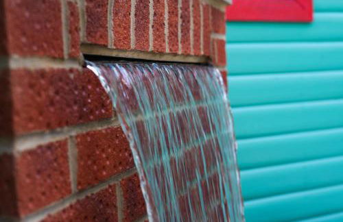 The cottage near the castle - Foto 50