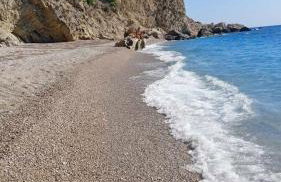 Sunny Almond Studios - Foto 17