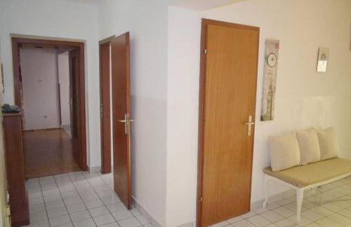 Apartment Ivy - Foto 14