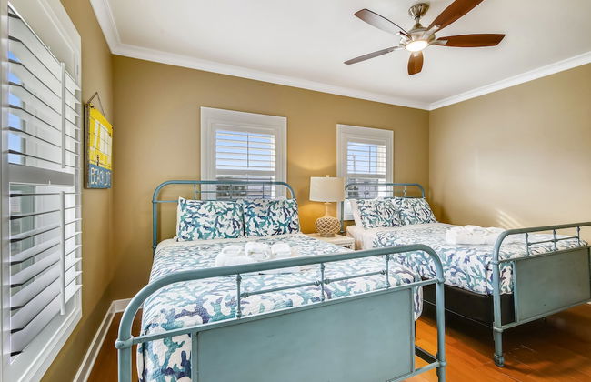 South Dallas - Photo 3