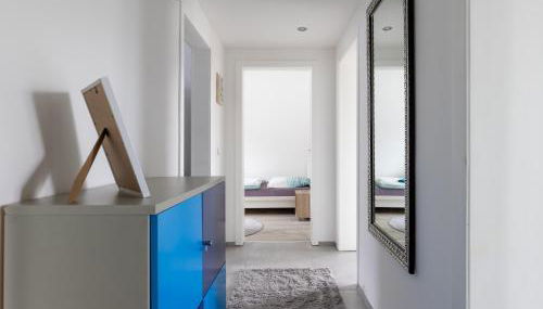 Schmuckstück am Fuße von Rüttenscheid Nähe Zentrum, Uniklinik & Messe Netflix & Prime - Foto 2