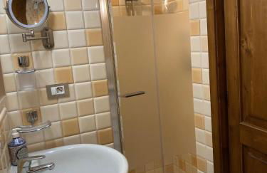 Sogni d'Oro Spello - Foto 8