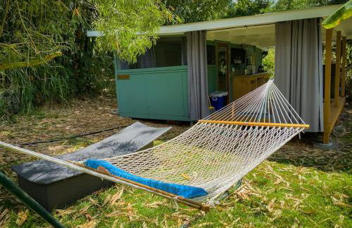 Gingerhill Farm Retreat - Foto 18