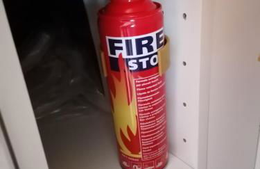 Le stelle 1400 - Cabanaira Condominio - Photo 38