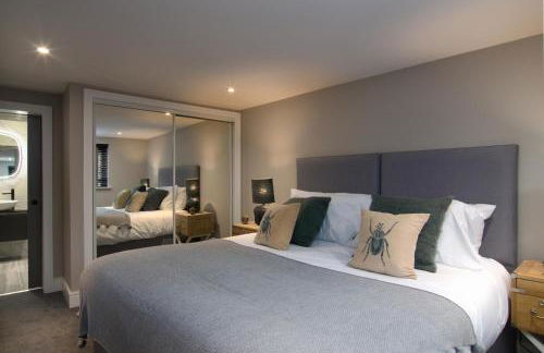 Festival Villa and City Villa - Foto 17