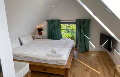 Cottage@Baltic-Chalets - Foto 11