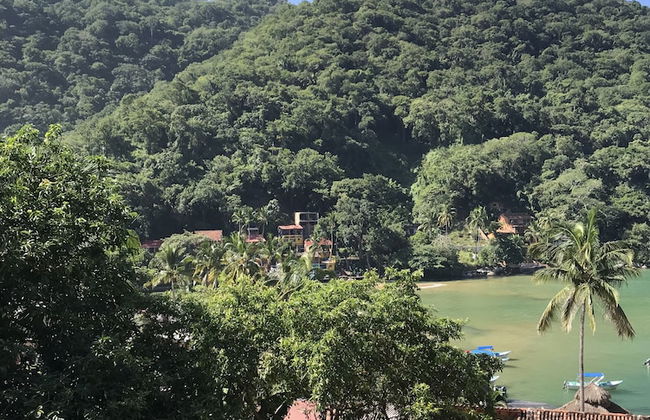 Casa Margarita- Escapa a la Naturaleza - Foto 19