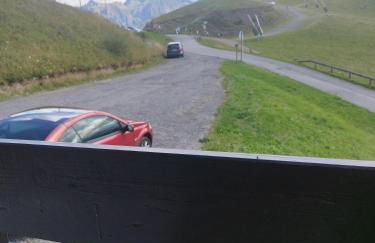 Appartement Superbagnères St Aventin - Foto 17