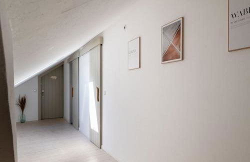 Super-Cottage Nordstrand - Foto 32