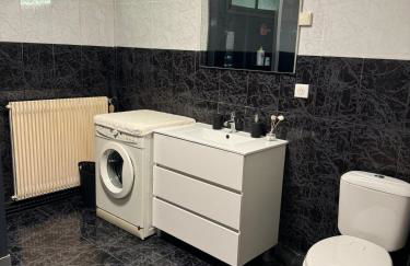 Lovely house with a view of Vienna - Foto 8