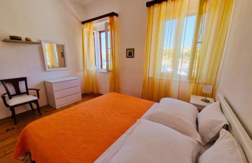 Apartments Lukrecia - Photo 23