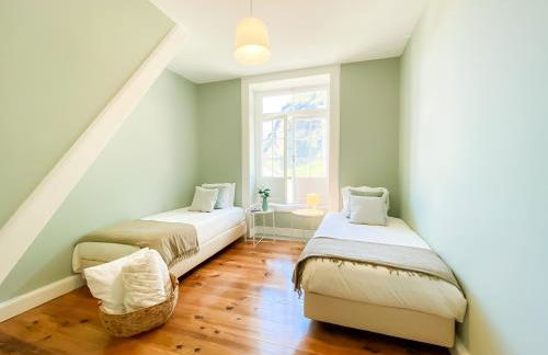 Casa do Bago - Foto 27