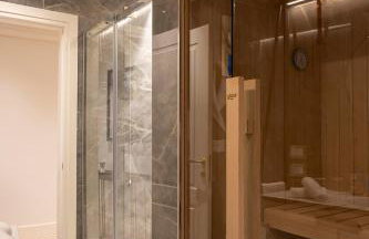 Elizabeth Unique Apartments - A Member of Design Hotels - Foto 70