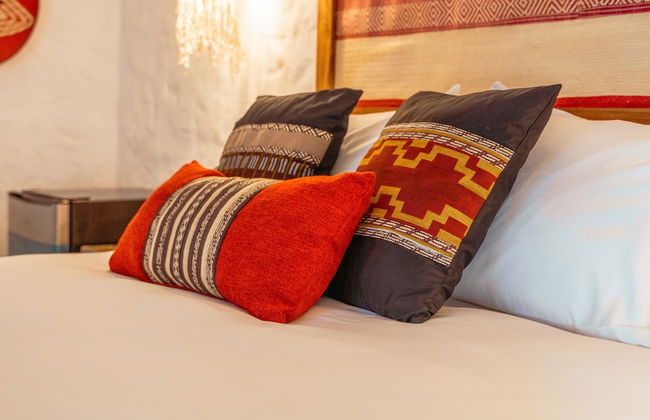 Bora Bora Cartagena - Photo 35