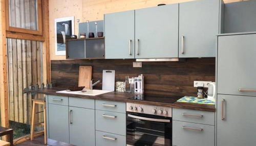 Hopfenwohnung 1 - Foto 2