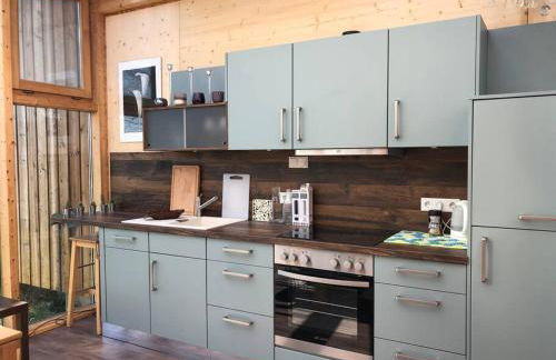 Hopfenwohnung 1 - Foto 2