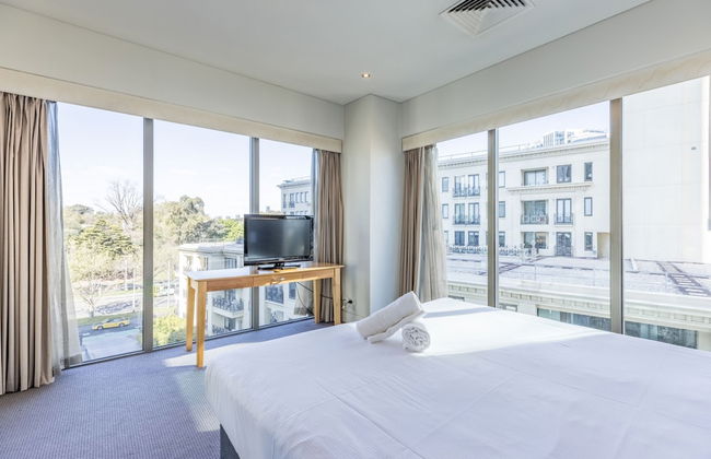 Seasons Botanic Gardens - Foto 6