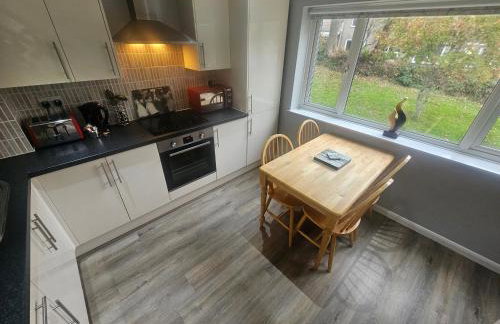 Newquay Coast and Cabin - Foto 40