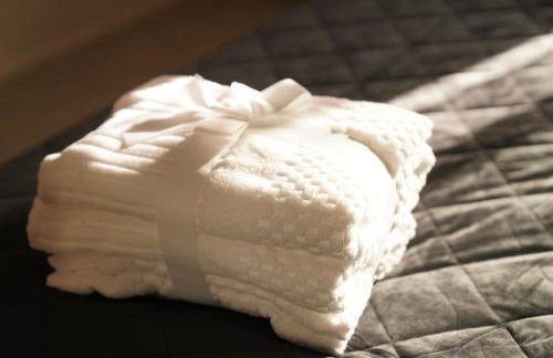 Lux Oasis in West Hollywood, Free Parking & Swimming pool - Foto 32