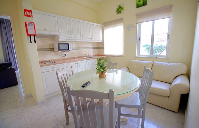 WOT Algarve Soul - Photo 17