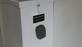 Botel La Vecchia (LY1992) - Foto 5, Other