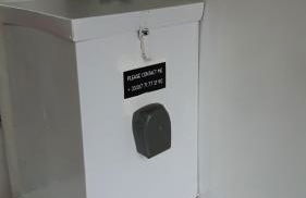 Botel La Vecchia (LY1992) - Foto 5