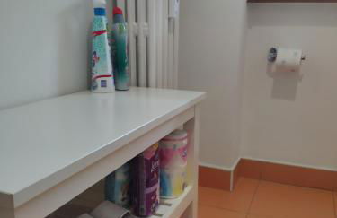 Appartamento Aurora - Foto 27