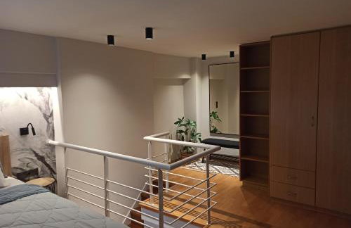 Filikon maisonettes - Foto 8