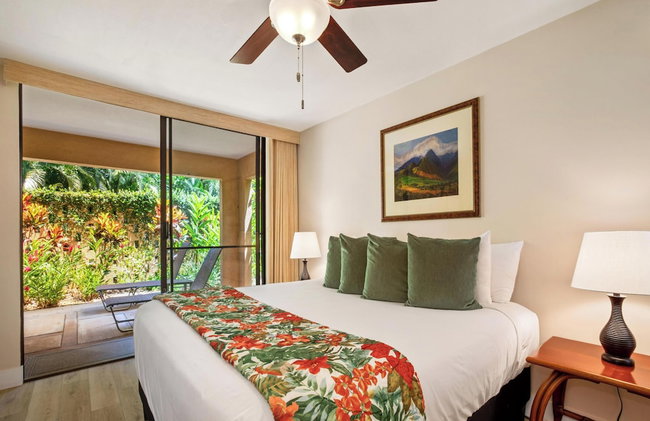 Wailea Ekahi - CoralTree Residence Collection - Foto 60