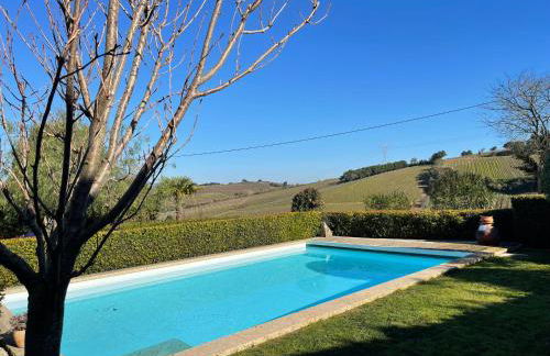 Villa das Vinhas - Photo 16