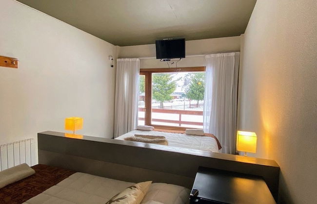 Loft Catedral by Base 41 - Foto 5