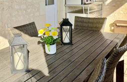 Votre Escapade au Calme Confort et Sérénité - Foto 6