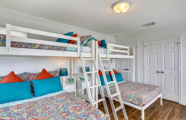 Beachfront Melody - Foto 2