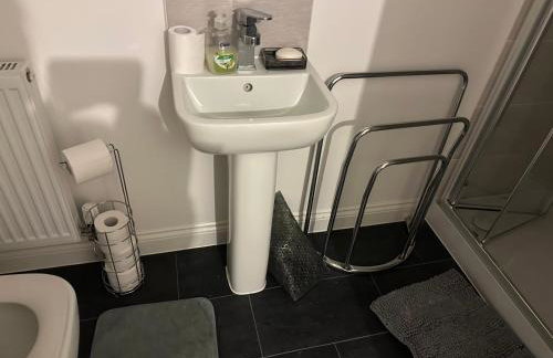 Home away from home - Foto 2