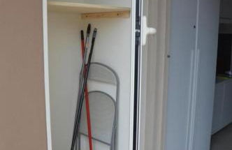 Residenze Carlo Alberto - Foto 43