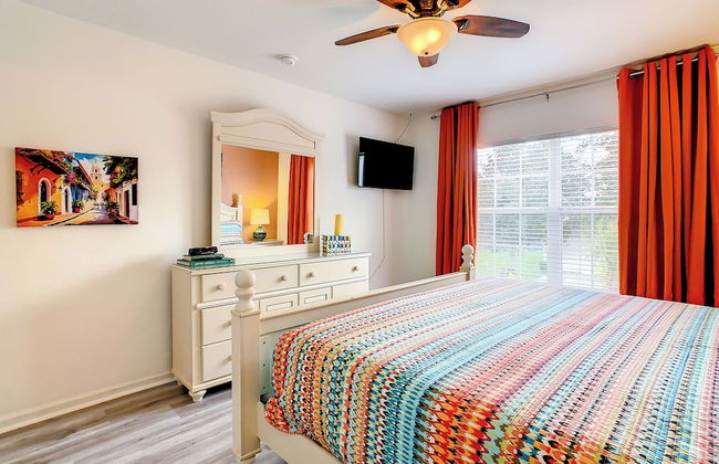 Comrow Castle Magical Getaway - Photo 11