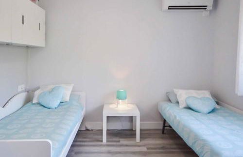 Casa Kerr - Photo 11