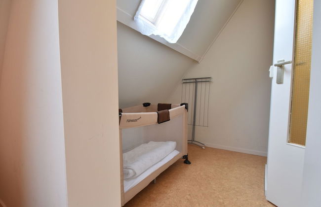 Skyscraper Apartment on the Highest Point With Beautiful View - Foto 51