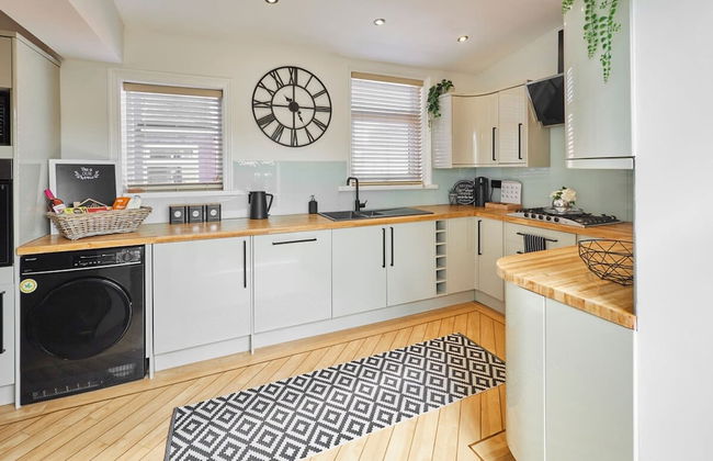 Host Stay The Retreat - Foto 29