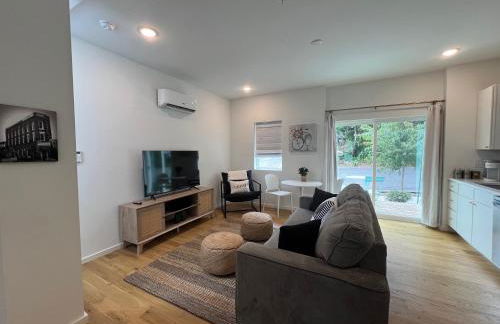 Minutes to Rock City, Ruby Falls, & Downtown - Foto 28