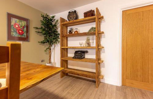 Iron House James Place - Foto 71