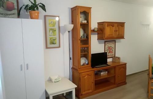 Verdemar Apartamento Bajo - Photo 28