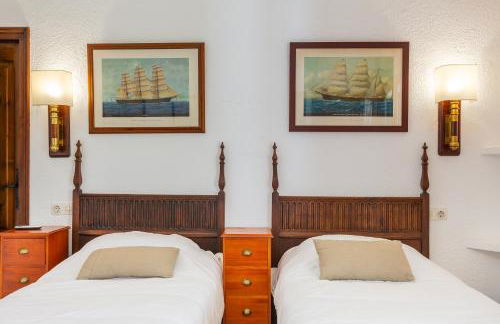 Villa vista bonita 5 rooms - Foto 21