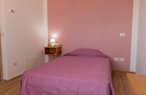 B&B Margherita - Foto 1