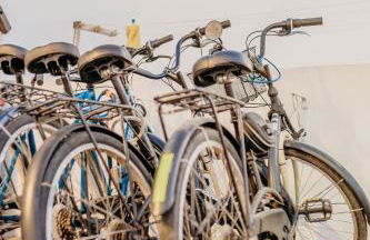 Villa Saudade - Sustainable Living - Foto 76