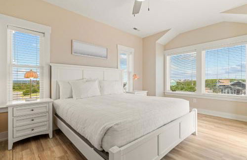 Zensation 14 Bedroom Home by KEES Vacations - Foto 39